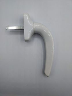 Marteau sans clé multipoints Osiride
