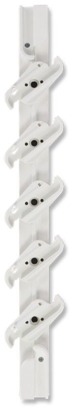 Mécanisme majorquin lux 60 c/35/36 lattes