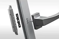 Mécanisme chic np-supra pratique.