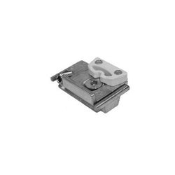 Dispositivo microventilacion abatible