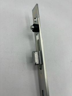 Multiponto 1p 300 m/m e:15