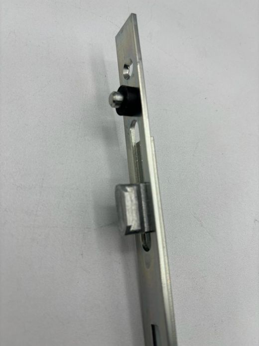 Multiponto 1p 300 m/m e:15