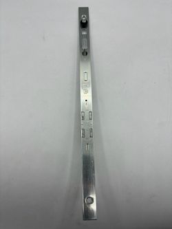 Multiponto 1p 300 m/m e:15