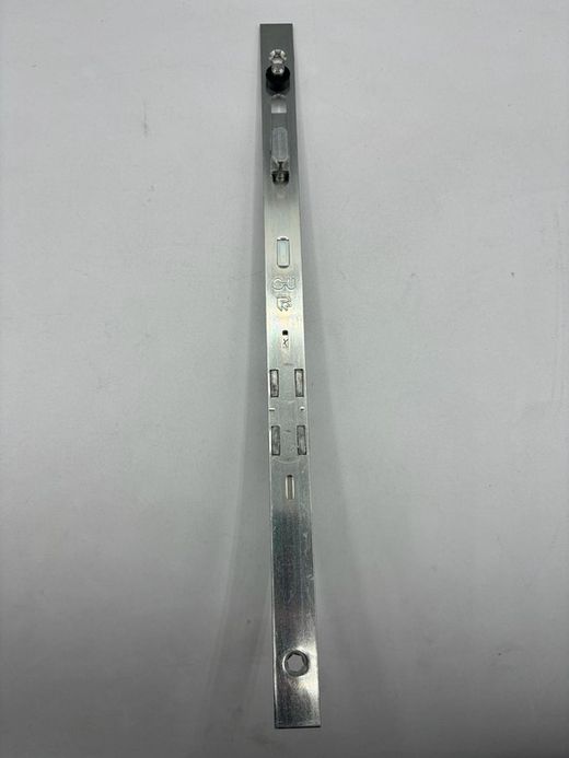 Multiponto 1p 300 m/m e:15