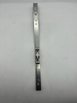 Multiponto 1p 300 m/m e:15