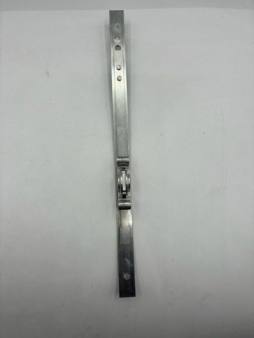 Multiponto 1p 300 m/m e:15