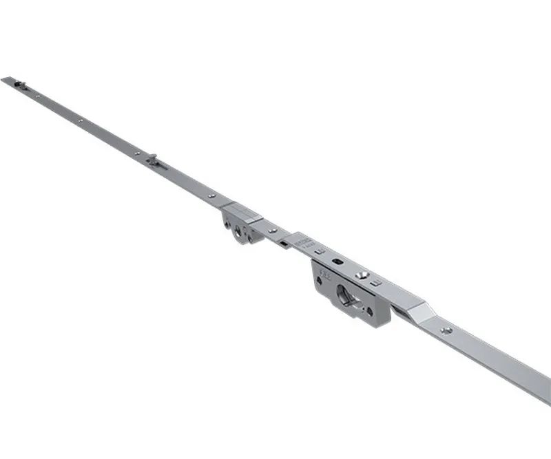 MULTIPUNTO CHAMPION PLUS 3P 1600mm E.15