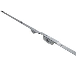 MULTIPUNTO CHAMPION PLUS 3P 1600mm E.15