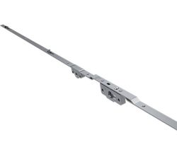Multipunto con llave aguja de 15 1600mm 3 puntos
