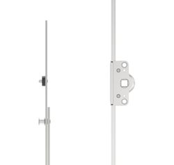 Multipunto con microventilación e:15.