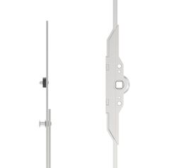 Multiponto com microventilação e:7,5.
