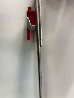 Extruel multipoint 3 points série renova elev.100