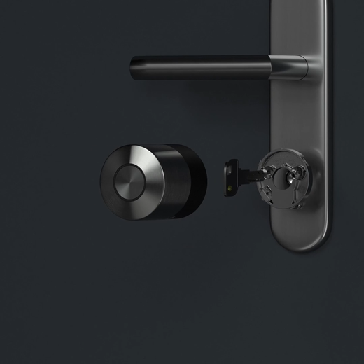 Nuki Smart Lock Pro 5a Gen