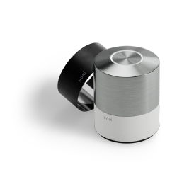 Nuki Smart Lock Pro 5a Gen