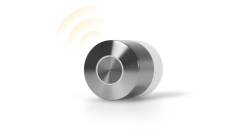 Nuki Smart Lock Pro 5a Gen