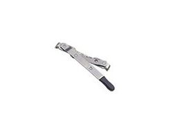 Pasador bidireccional