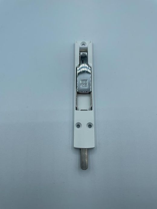Goupille de porte maya 140mm.