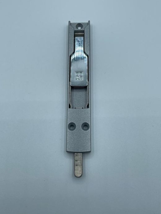 Goupille de porte maya 140mm.