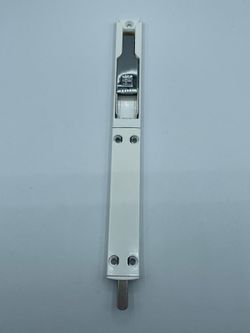 Goupille de porte maya 220mm.