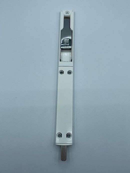 Goupille de porte maya 220mm.