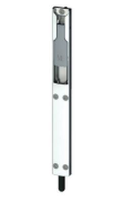 Pasador maya puertas 220mm.