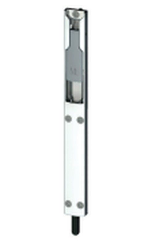 Pino de porta maia 220mm.