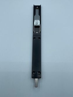 Goupille de porte maya 220mm.