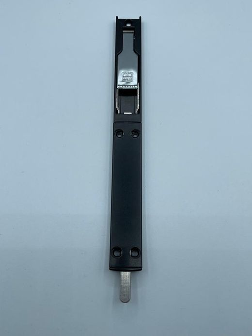 Goupille de porte maya 220mm.