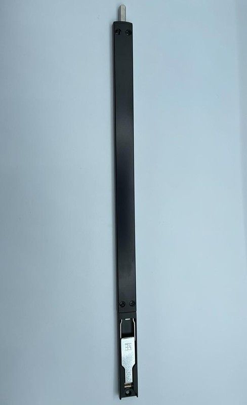 Goupille de porte maya 450mm.