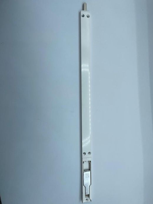 Goupille de porte maya 450mm.