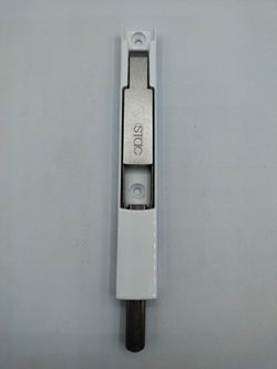 Goupille de porte Deneb de 140 mm.