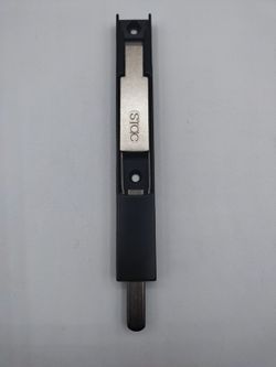 Goupille de porte Deneb de 140 mm.