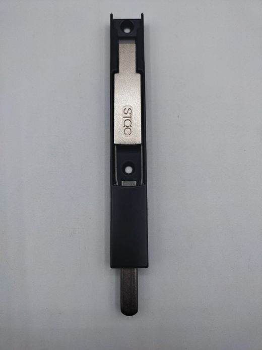 Goupille de porte Deneb de 140 mm.