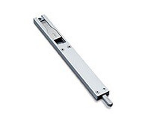Goupille de support Titan, longueur 220mm