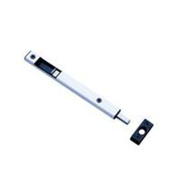 Pino de suporte Titan, comprimento 220 mm