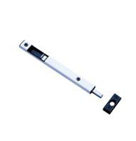 Pino de suporte Titan, comprimento 220 mm