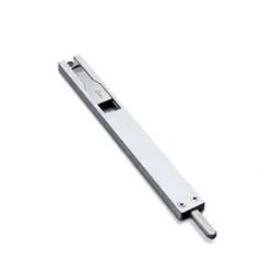 Broche Titandue 14x18 145mm noir