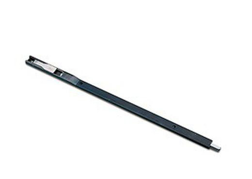 Goupille Titandue pour canal 14x18mm, longueur 450mm