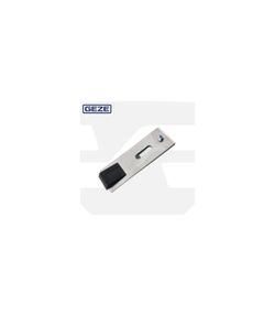Pieza de Retención Fija para Guia TS1500