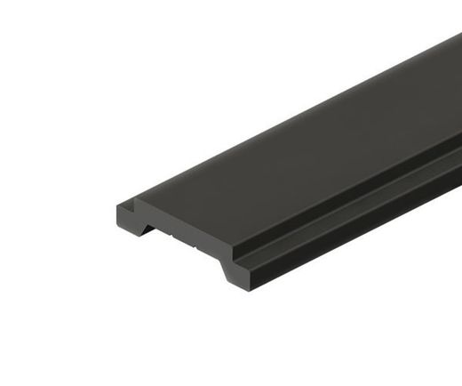 Plaque polyamide CE (250mt).
