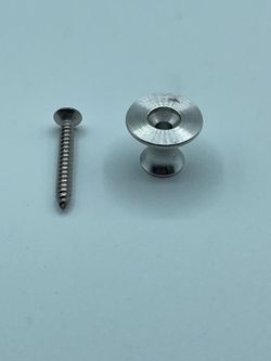 Bouton de verrouillage 215