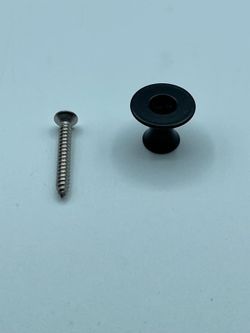 Bouton de verrouillage 215