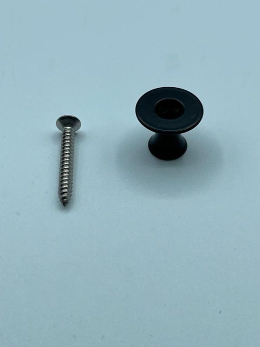 Bouton de verrouillage 215