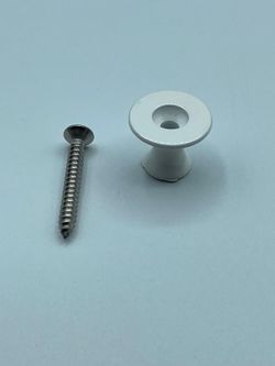 Bouton de verrouillage 215