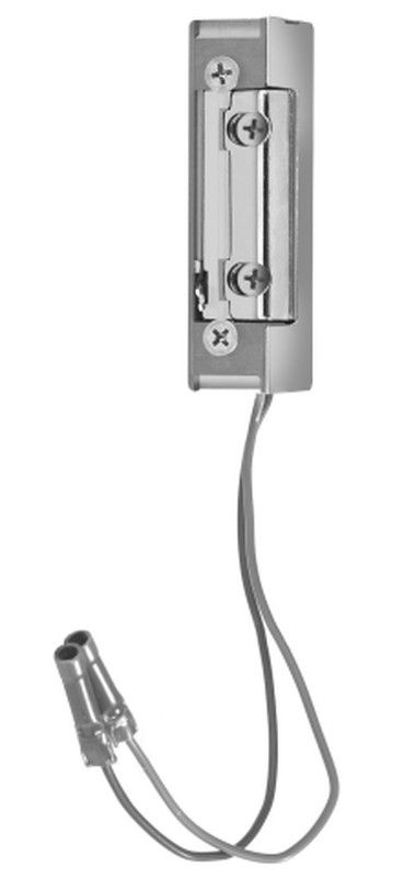 INTERCOMUNICADOR ELÉTRICO E17R