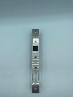 Interphone électrique pour Twin Lock.