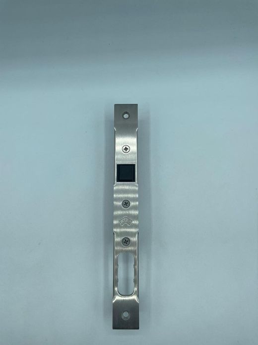 Interphone électrique pour Twin Lock.