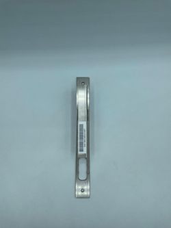 Interphone électrique pour Twin Lock.