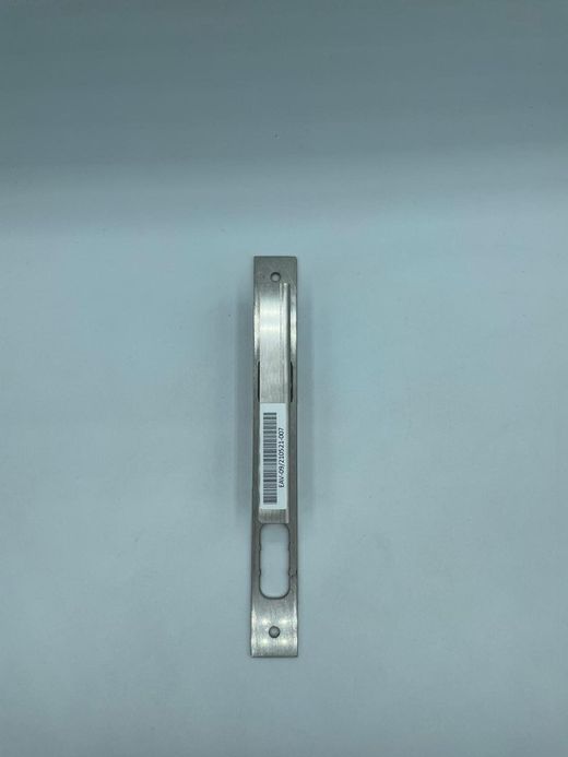 Interphone électrique pour Twin Lock.