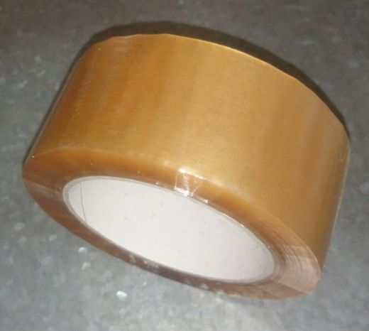 Precinto solvente 48mmx132